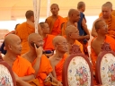 vientiane (43)